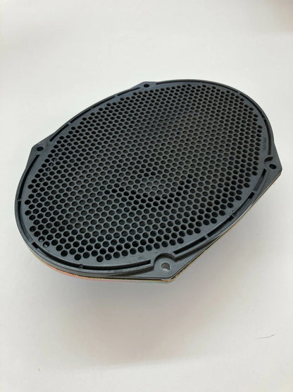 2004 2005 2006 2007 FORD FREESTAR REAR DOOR SPEAKER SOUND AUDIO 3F2T-18W806-BC