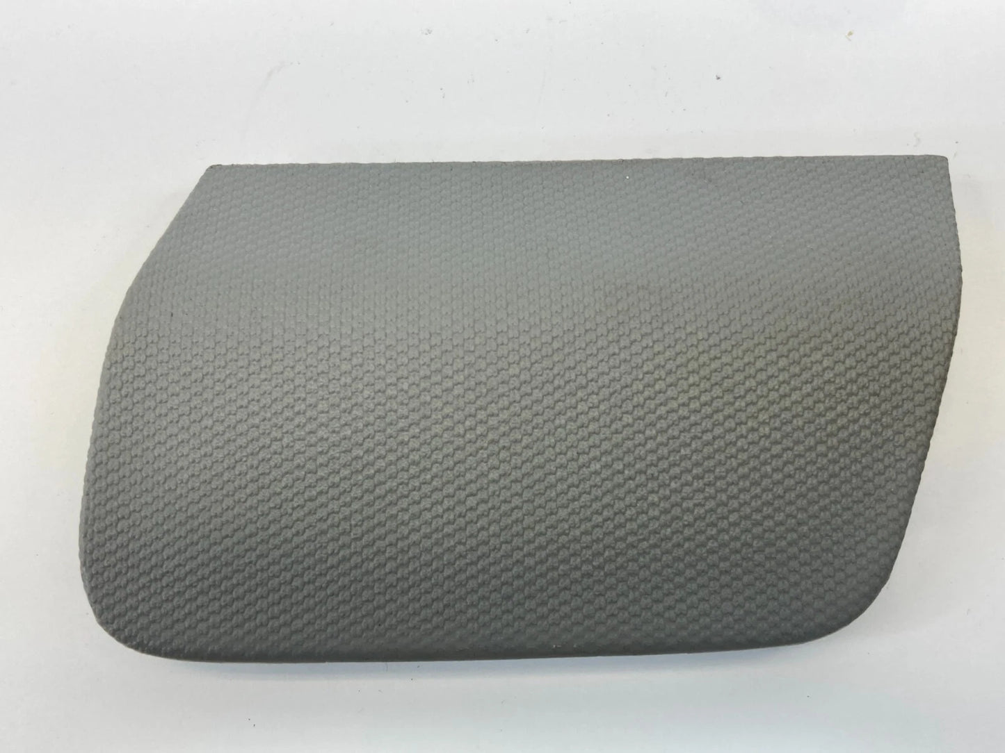 2014-2020 ACURA MDX RIGHT PASSENGER SIDE COVER CAP TRIM 84132-TZ5 OEM