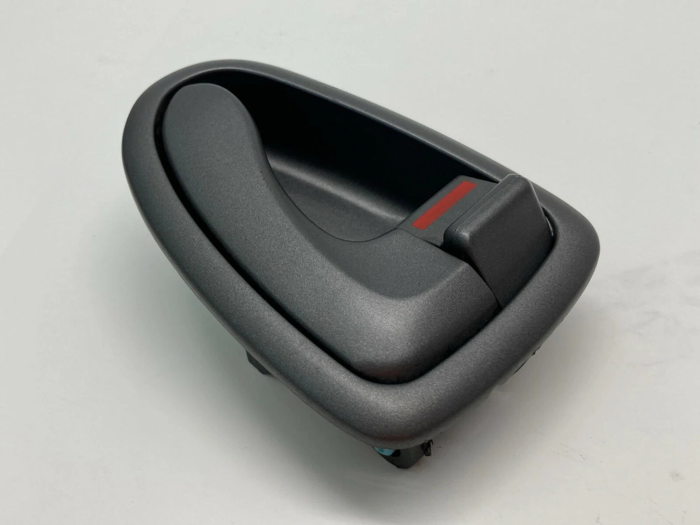 00 01 02 03 HYUNDAI ACCENT REAR RIGHT SIDE INTERIOR DOOR HANDLE 82620-25000 OEM