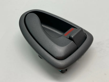 00 01 02 03 HYUNDAI ACCENT REAR RIGHT SIDE INTERIOR DOOR HANDLE 82620-25000 OEM