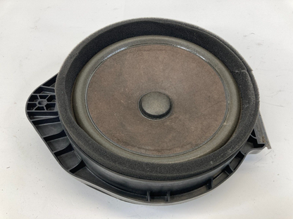 2011-2016 Chevrolet Cruze Front Right Side Door Audio Speaker Assembly OEM