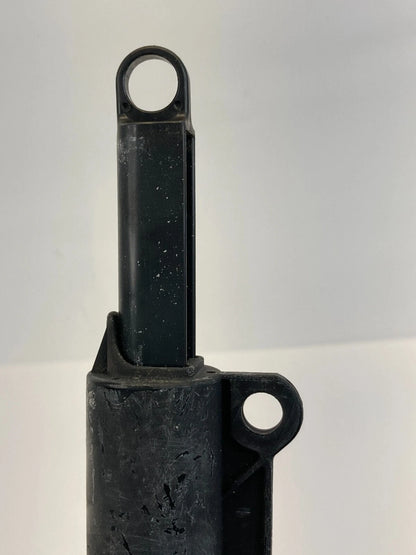 2011-2014 HYUNDAI SONATA GLOVE BOX DOOR STOPPER AIR DAMPER SUPPORT OEM