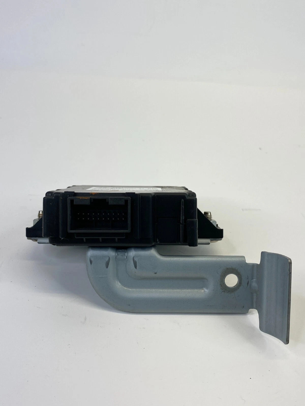 11-14 HYUNDAI SONATA TPMS TIRE PRESSURE MONITOR CONTROL MODULE UNIT 95800-3Q000
