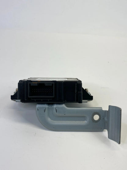 11-14 HYUNDAI SONATA TPMS TIRE PRESSURE MONITOR CONTROL MODULE UNIT 95800-3Q000