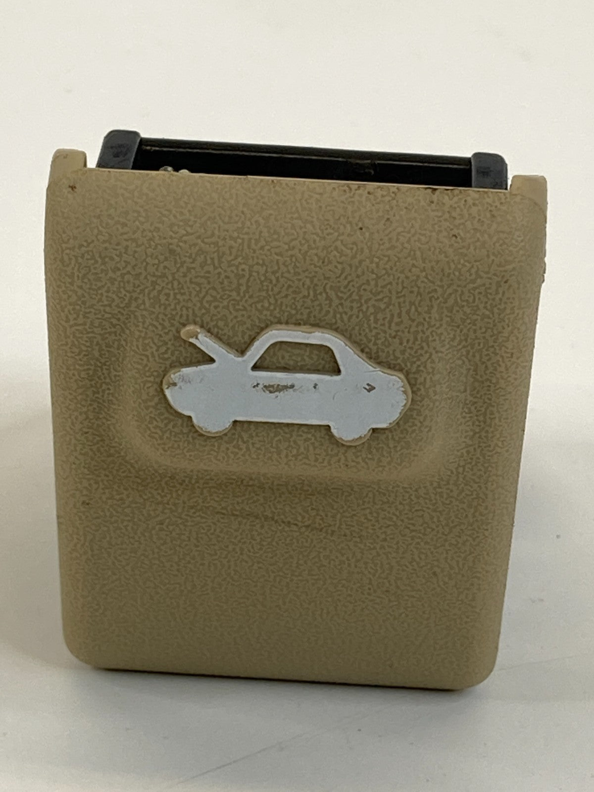 12 13 14 15 16 17 Hyundai Accent Front Hood Bonnet Release Handle Lever OEM