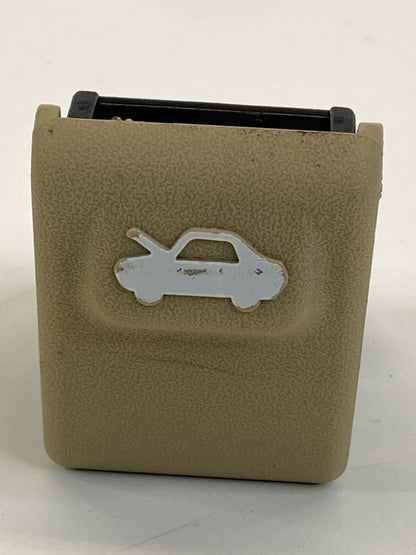 12 13 14 15 16 17 Hyundai Accent Front Hood Bonnet Release Handle Lever OEM