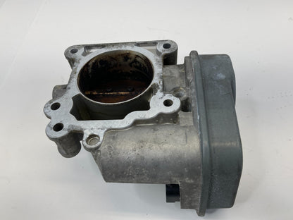 2003 2004 2005 2006 Saab 9-3 2.0L Throttle Body Throttle Valve Assembly OEM