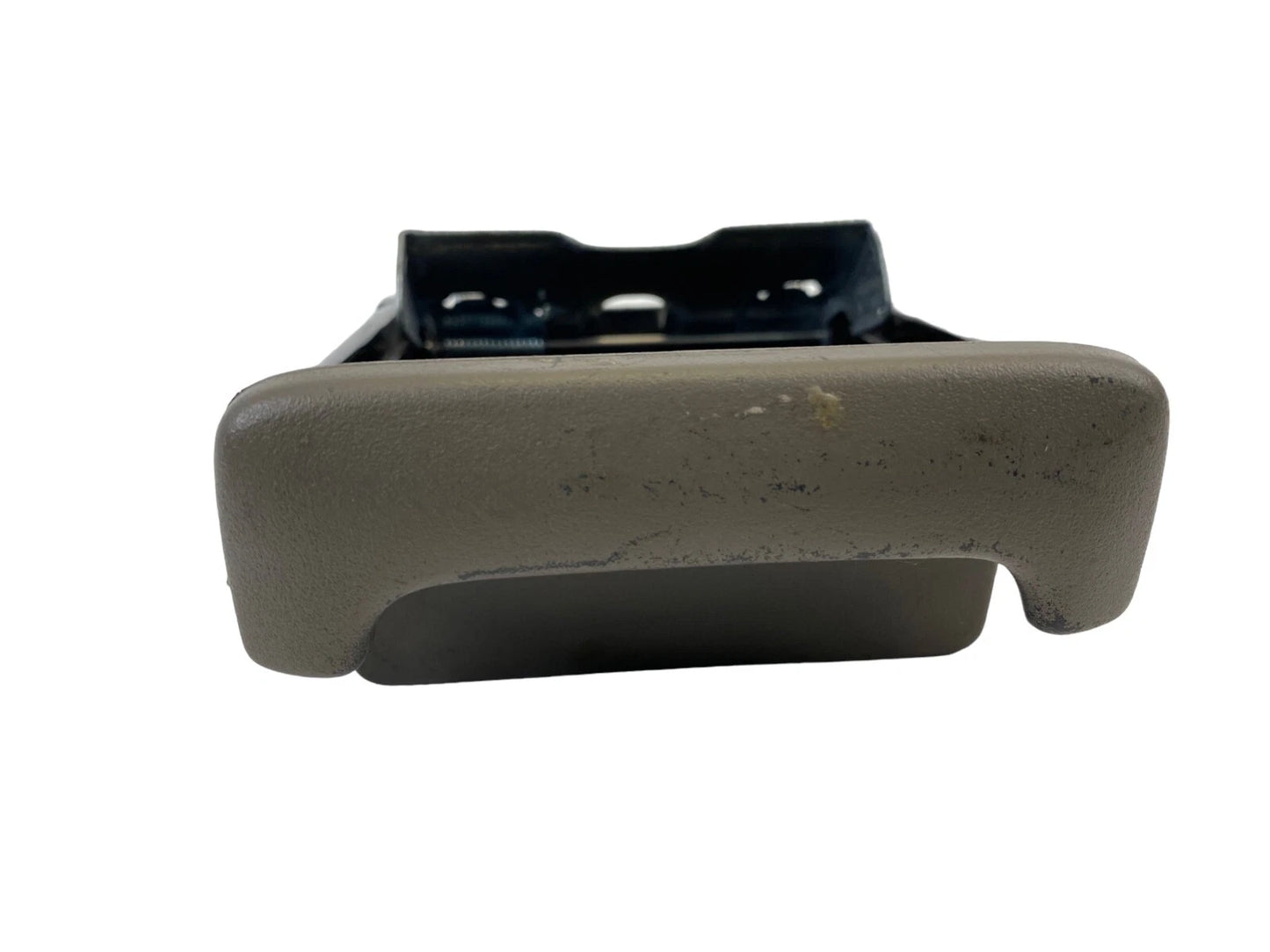 1998-2002 TOYOTA COROLLA CENTER DASH LOWER ASH TRAY ASHTRAY STORAGE INSERT OEM