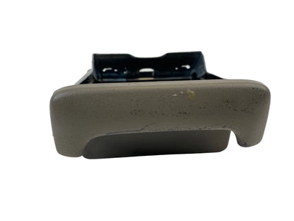 1998-2002 TOYOTA COROLLA CENTER DASH LOWER ASH TRAY ASHTRAY STORAGE INSERT OEM