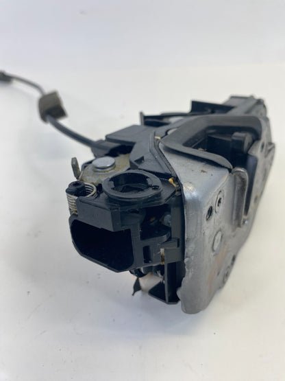 2009-2017 Buick Enclave Front Right Door Lock Latch Release Actuator 22785111