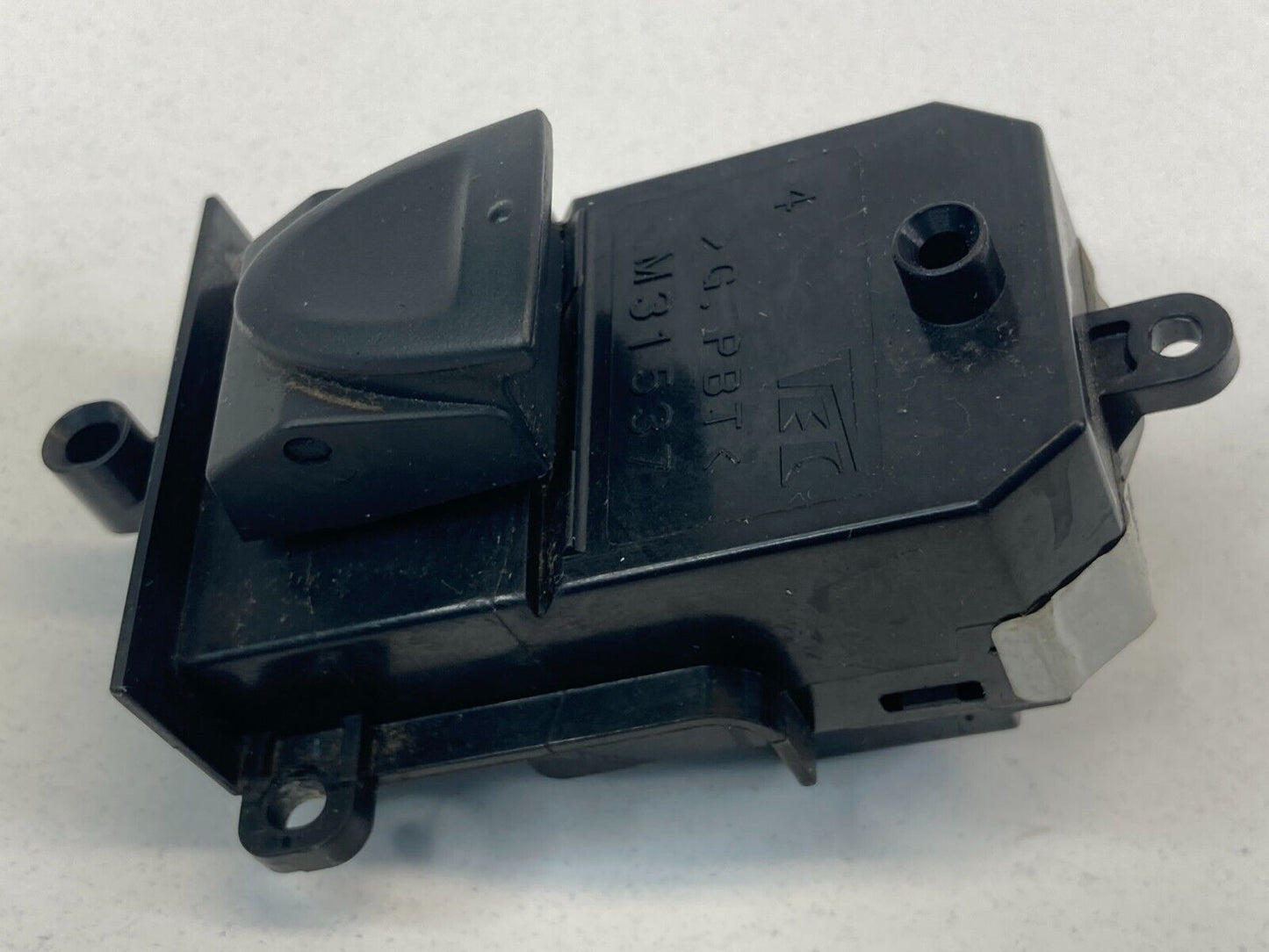 2006-2011 Honda Civic Rear Left Side Back Door Power Window Switch M31537 OEM