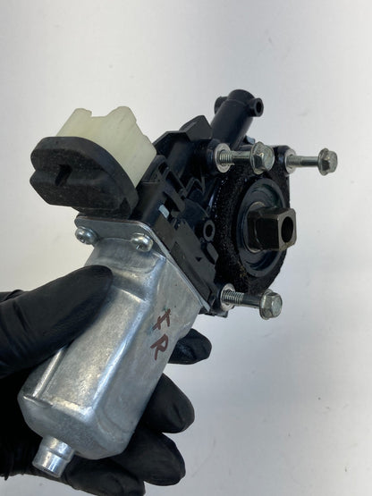 2006-2010 Infiniti M35 Front Right Door Power Window Motor 80730-EG000 OEM