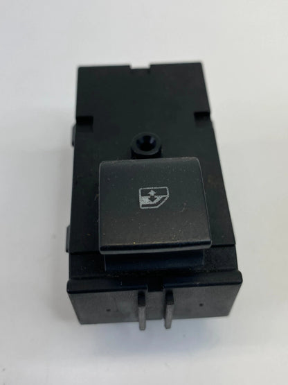 2013-2015 CHEVROLET MALIBU REAR RIGHT SIDE DOOR POWER WINDOW SWITCH 20933566 OEM