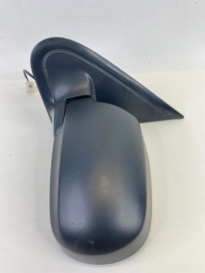 2001-2007 FORD ESCAPE DRIVER LEFT SIDE VIEW MIRROR POWER UNIT OEM E11015321