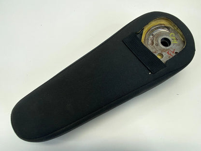 2006-2011 CHEVROLET HHR FRONT LEFT & RIGHT SIDE SEAT ARMREST ARM REST PAIR OEM
