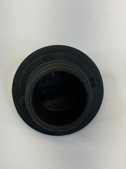 2005-2021 JEEP GRAND CHEROKEE 5.7L V8 OHV 16V ENGINE OIL FILLER FLUID CAP OEM
