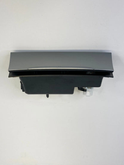 2009-2012 VOLKSWAGEN CC CENTER CONSOLE STORAGE COMPARTMENT ASHTRAY 3CO-857-961
