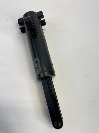 2009-2014 BMW 328I XDRIVE 3 SERIES GLOVE BOX DAMPER STOPPER 51168224806 OEM