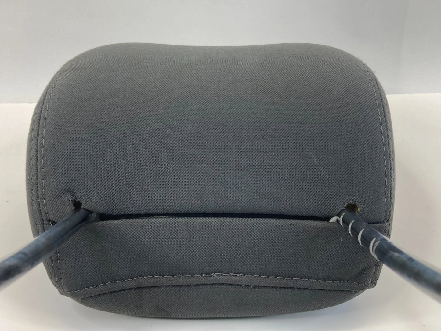 2007-2010 CHRYSLER 300 FRONT RIGHT PASSENGER SIDE SEAT HEADREST HEAD REST OEM