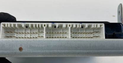 2013 2014 Hyundai Santa Fe 3.3L Smart Key Computer Control Module 95480-B8000