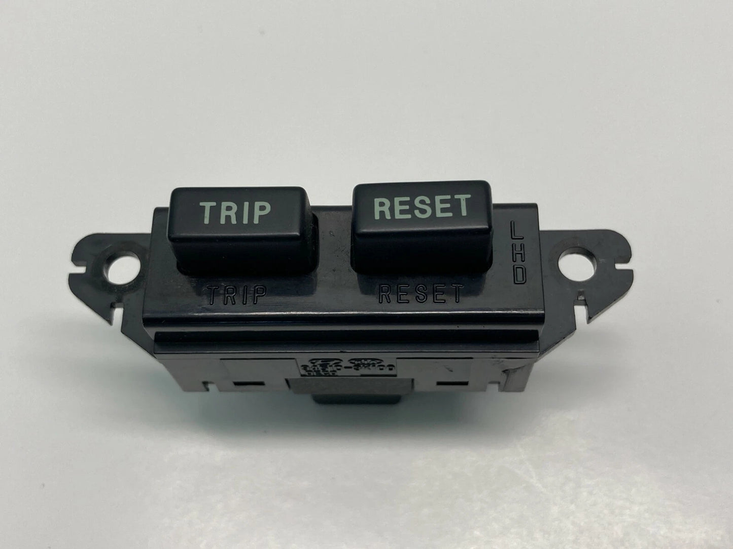 2006 2007 2008 HYUNDAI SONATA DASH PANEL TRIP RESET BUTTON SWITCH 94510-3K100