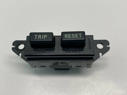 2006 2007 2008 HYUNDAI SONATA DASH PANEL TRIP RESET BUTTON SWITCH 94510-3K100