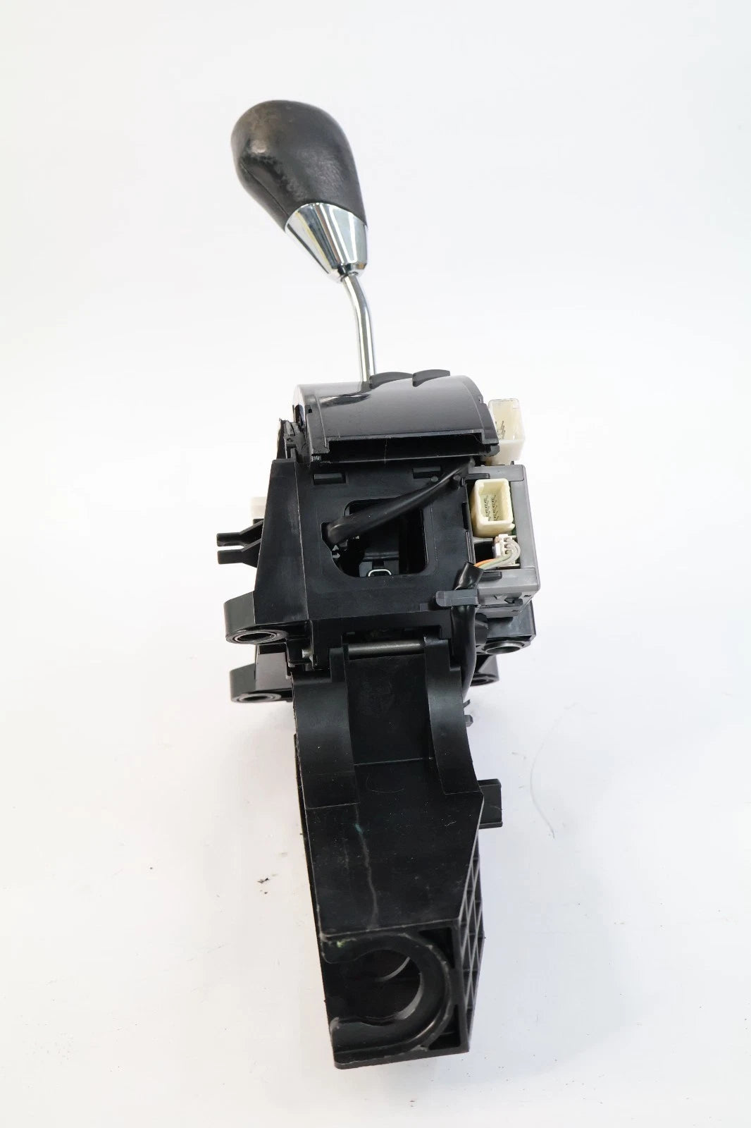 11-14 TOYOTA SIENNA AUTOMATIC TRANSMISSION GEAR SHIFT SHIFTER SELECTOR LEVER OEM