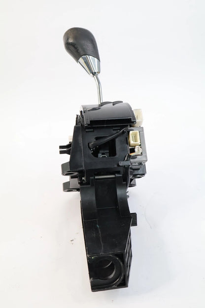 11-14 TOYOTA SIENNA AUTOMATIC TRANSMISSION GEAR SHIFT SHIFTER SELECTOR LEVER OEM