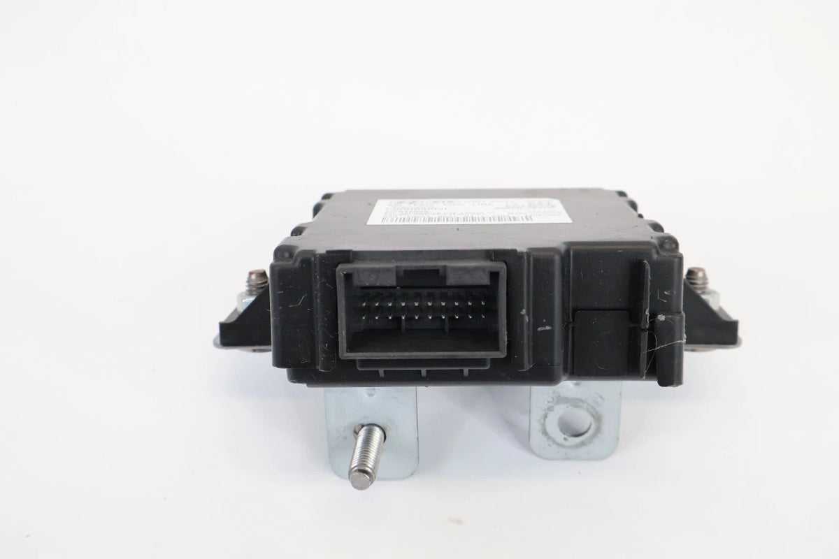 2011-2013 KIA SOUL TPMS TIRE PRESSURE MONITOR CONTROL MODULE UNIT OEM 958002K500