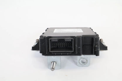2011-2013 KIA SOUL TPMS TIRE PRESSURE MONITOR CONTROL MODULE UNIT OEM 958002K500