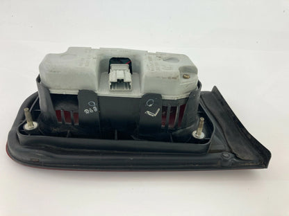 1998-2001 ACURA INTEGRA RIGHT PASSENGER SIDE TAIL LIGHT LAMP UNIT 226-22235 OEM