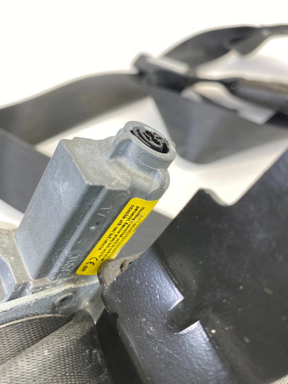 2013-2019 HYUNDAI SANTA FE FR RIGHT PASSENGER SEAT BELT RETRACTOR 88820-B8500