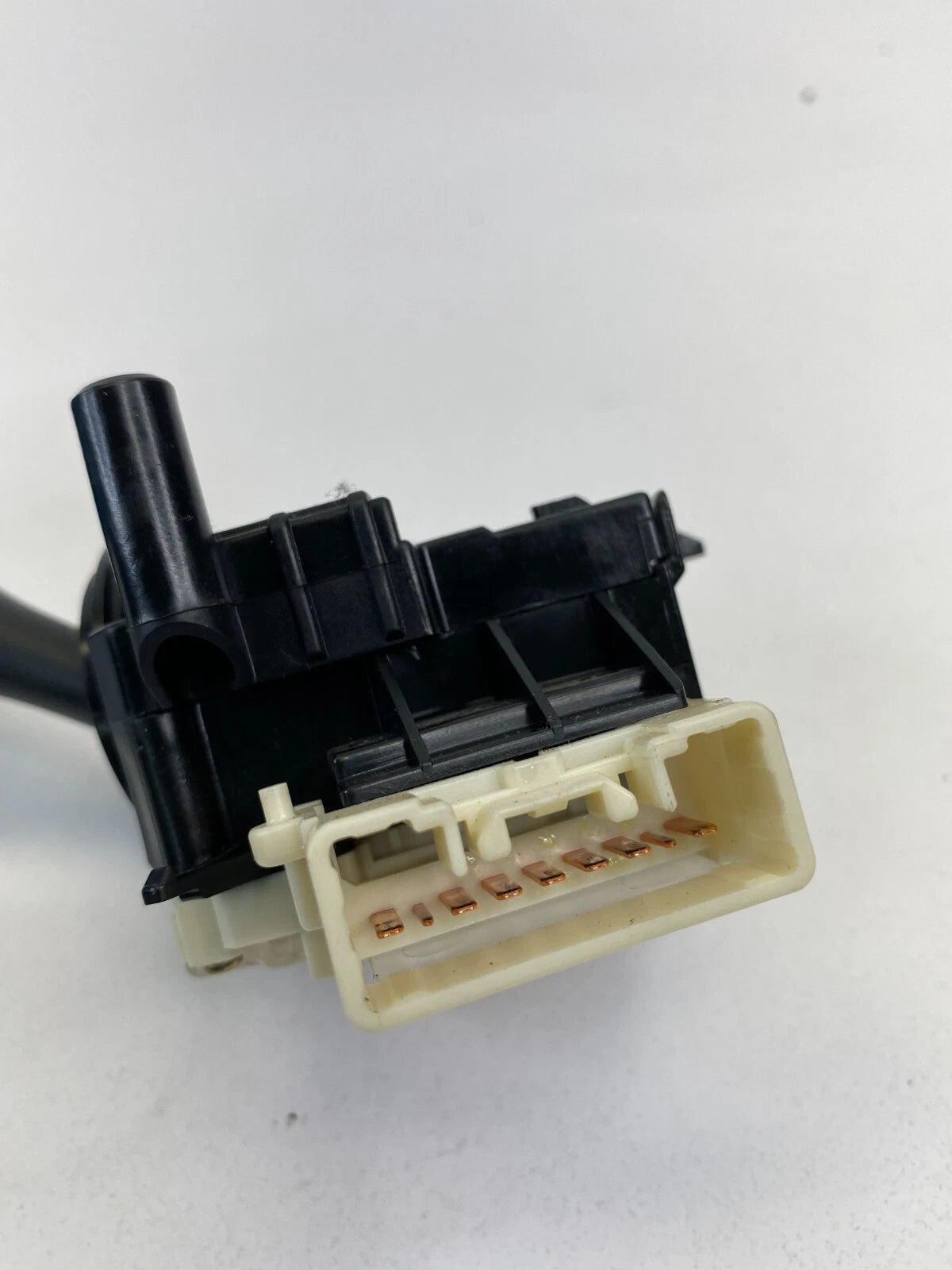 2003-2008 TOYOTA COROLLA MATRIX HEADLIGHT TURN SIGNAL SWITCH LEVER OEM 173744