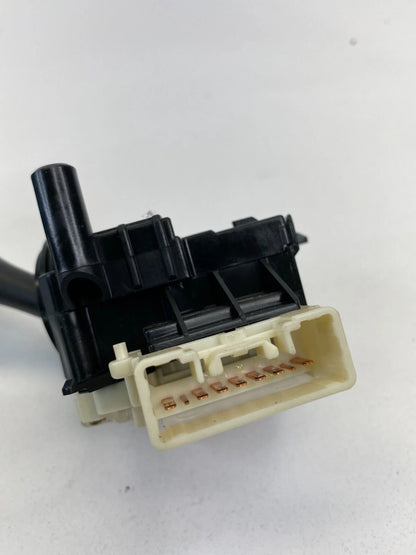 2003-2008 TOYOTA COROLLA MATRIX HEADLIGHT TURN SIGNAL SWITCH LEVER OEM 173744
