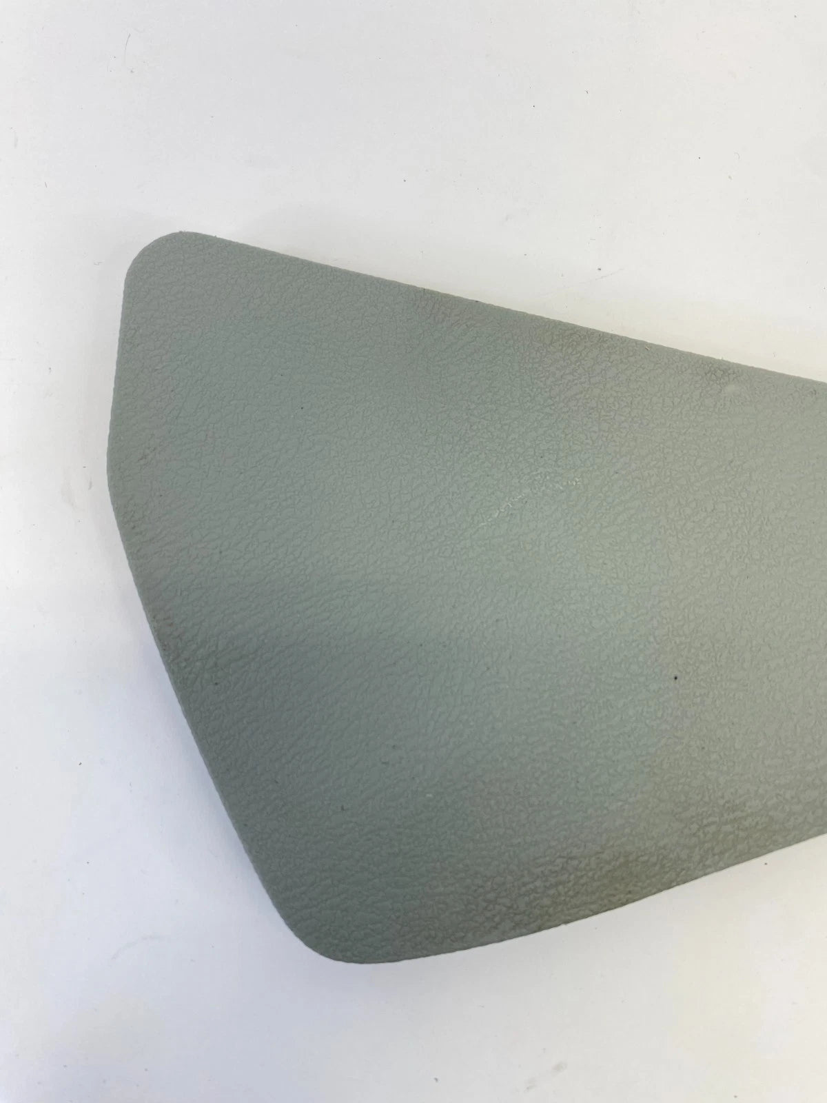 2005-2010 HONDA ODYSSEY RIGHT SIDE DASH END CAP COVER TRIM PANEL 77210-SHJ OEM