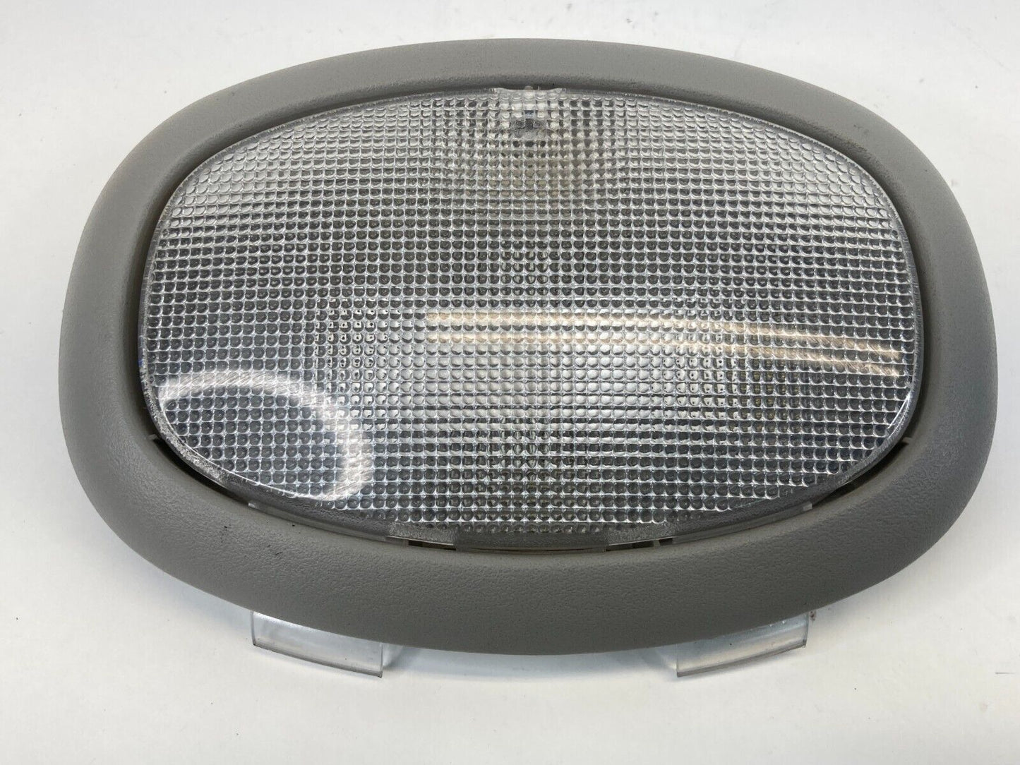 2007-2010 Mitsubishi Galant Sedan Overhead Console Dome Map Light Lamp 822565