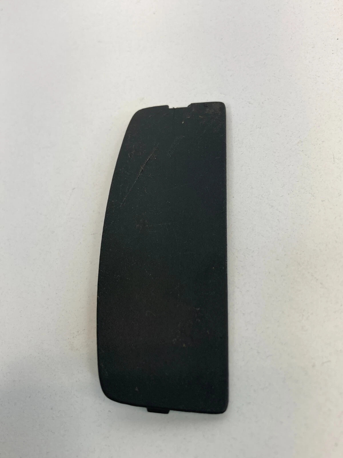 11-14 CHRYSLER 200 08-14 CHRYSLER 300 FRONT RIGHT SIDE DOOR PANEL PLUG TRIM OEM