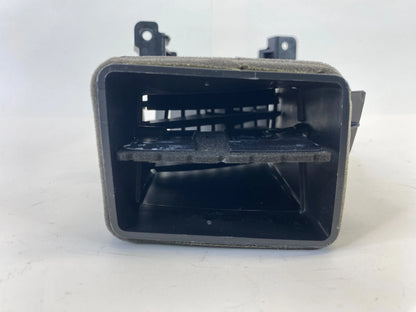 2014 2015 KIA SORENTO CENTER DASH RIGHT SIDE A/C AIR VENT GRILLE 2U974-20105 OEM