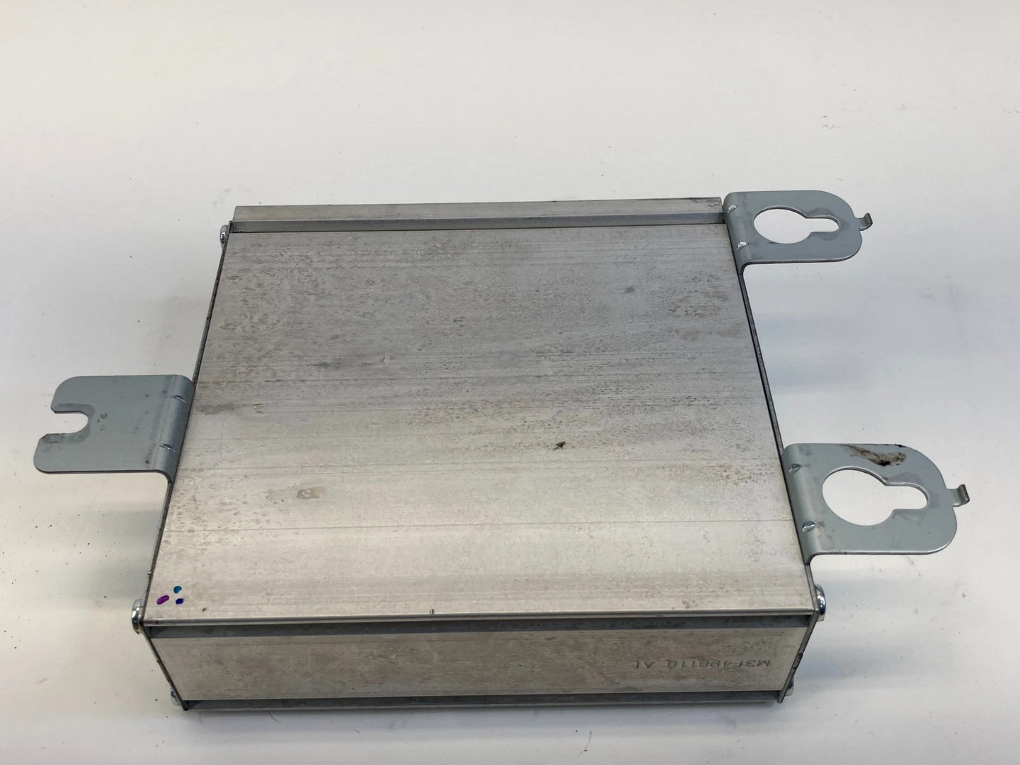 2010-2013 ACURA MDX AUDIO AMPLIFIER AMP ASSEMBLY 39186STXA132M1 PANASONIC OEM