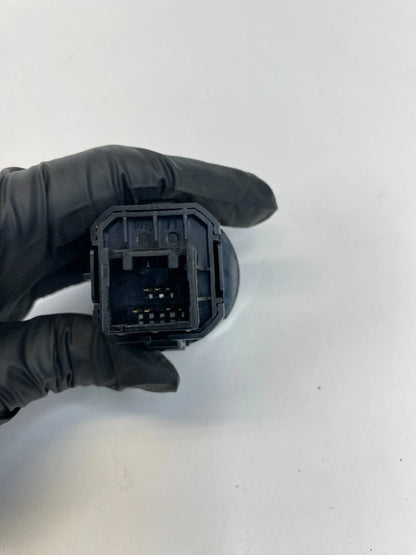 13-25 MITSUBISHI OUTLANDER SPORT 4WD FOUR WHEEL DRIVE SWITCH BUTTON 8610A147 OEM