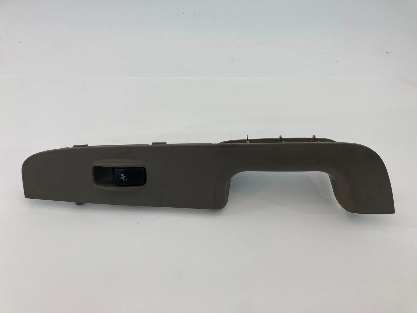 2002-2005 HYUNDAI SONATA REAR LEFT SIDE DOOR POWER WINDOW SWITCH 93580-3D110 OEM