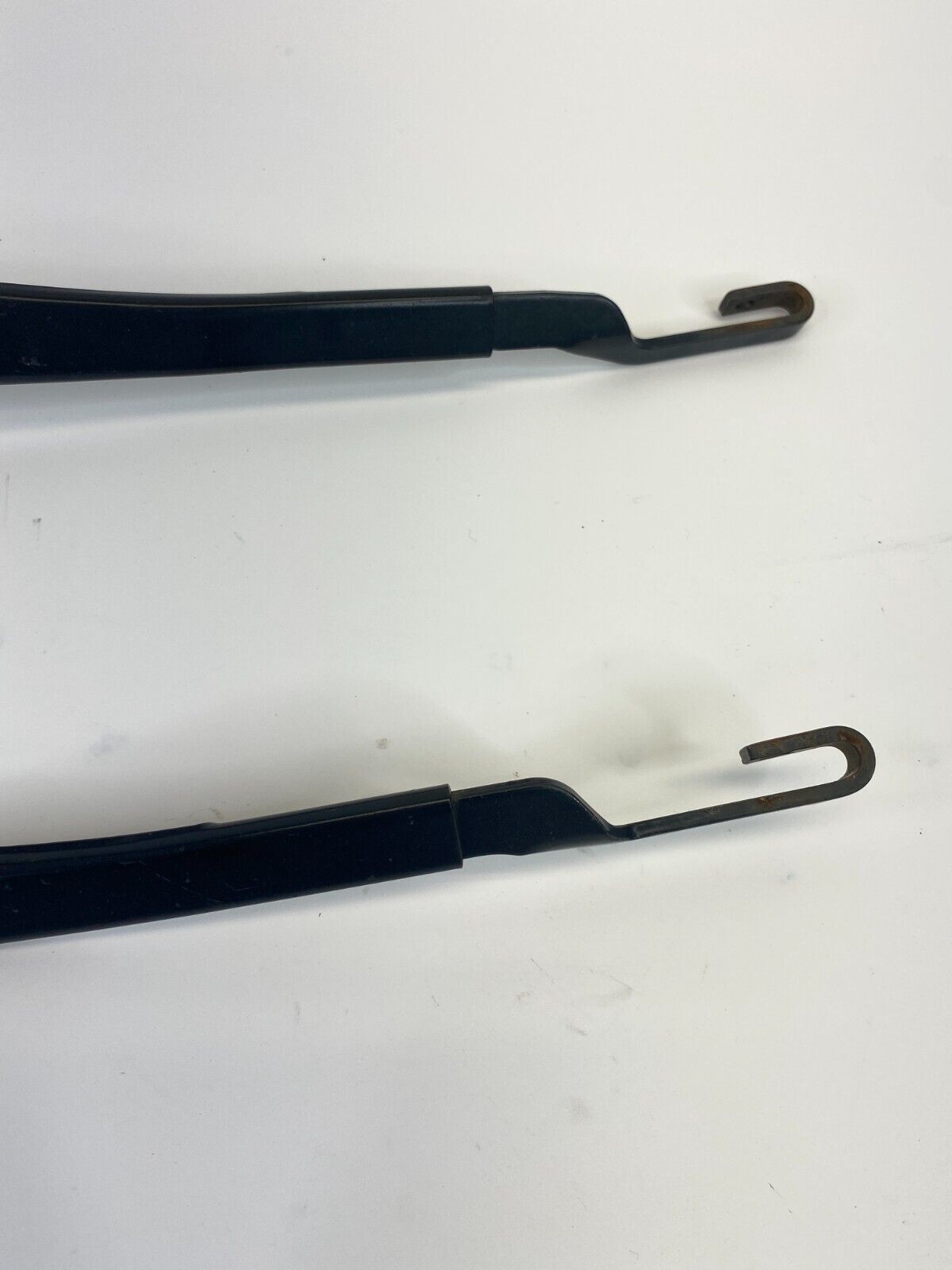 2006-2013 Lexus IS250 IS350 Front Left & Right Windshield Wiper Arm Pair Set OEM