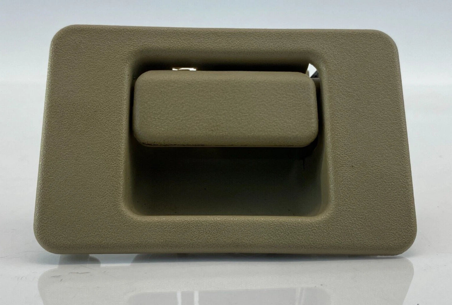 2008-2012 Ford Escape Glove Box Compartment Latch Door Handle YL2A1006004AAW OEM