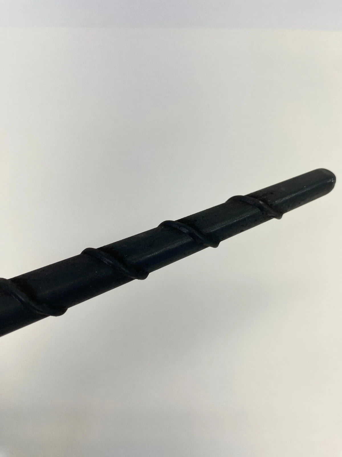 2012-2015 Fiat 500 Roof Mount Radio Antenna 68073399AA OEM