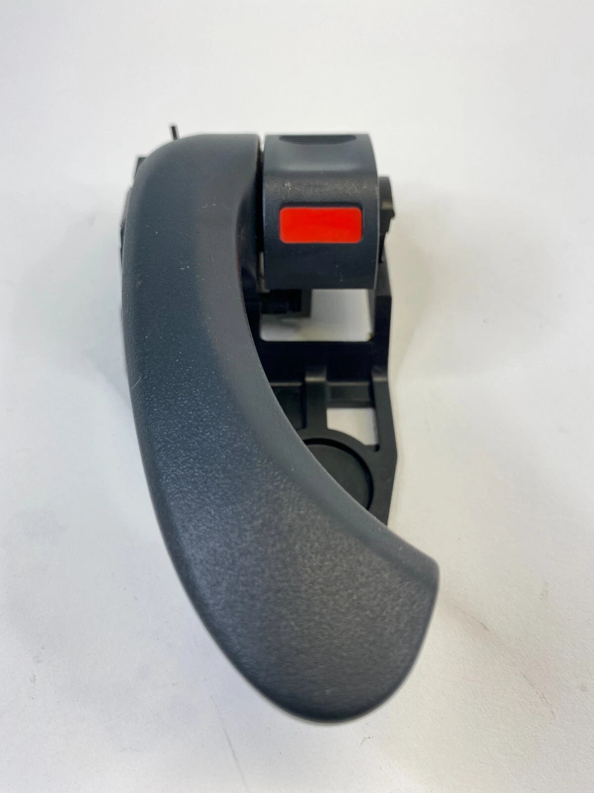 2006-2012 TOYOTA RAV4 FRONT LEFT DRIVER SIDE INNER INTERIOR DOOR HANDLE ASSEMBLY