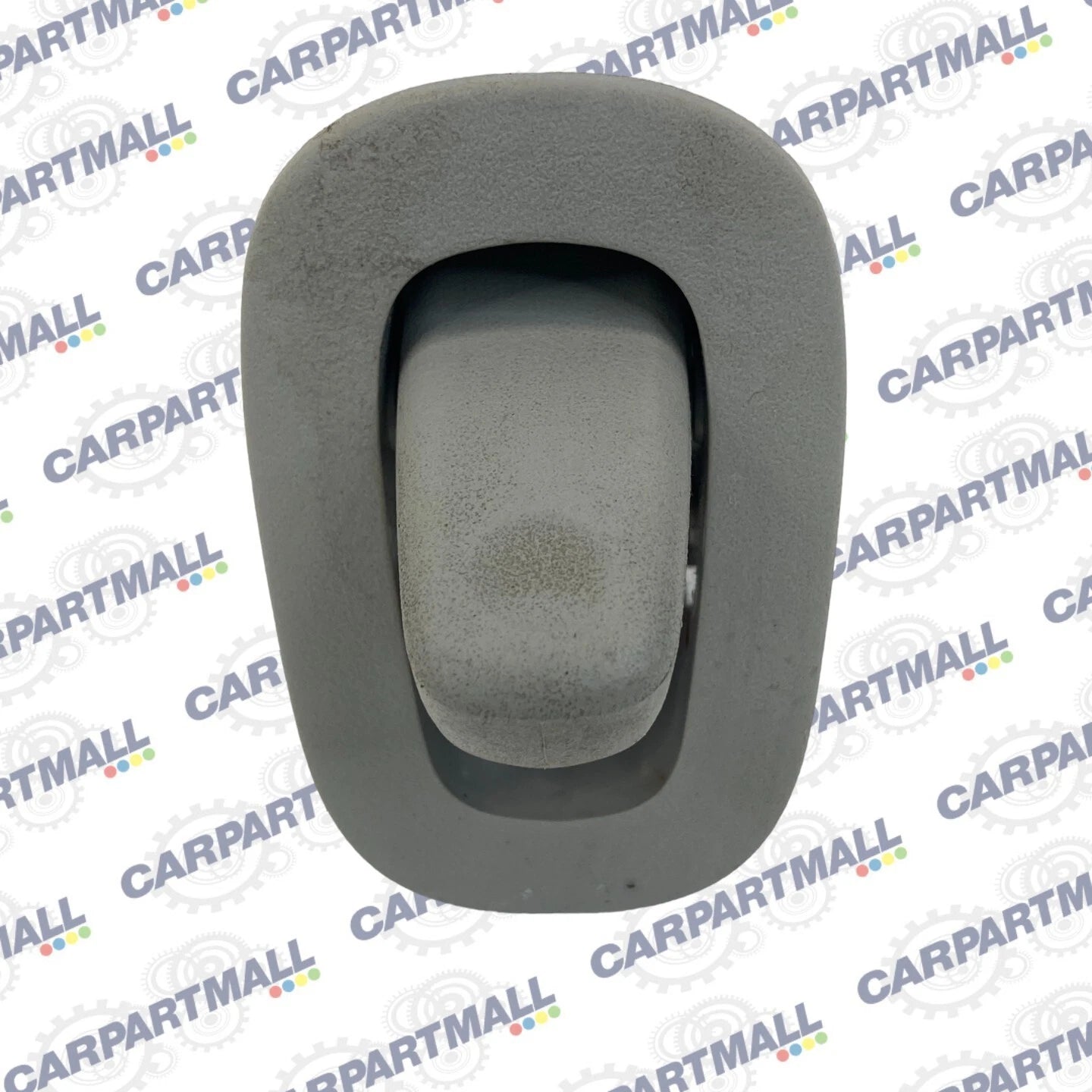2009-2017 CHEVY TRAVERSE ROOF GRAB HANDLE LEFT OR RIGHT COAT HOOK 654129907 OEM