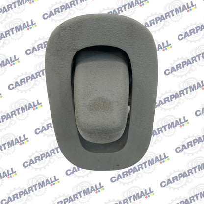 2009-2017 CHEVY TRAVERSE ROOF GRAB HANDLE LEFT OR RIGHT COAT HOOK 654129907 OEM