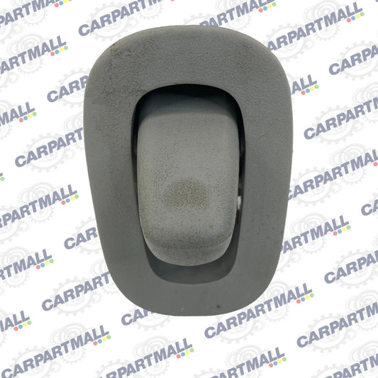 2009-2017 CHEVY TRAVERSE ROOF GRAB HANDLE LEFT OR RIGHT COAT HOOK 654129907 OEM