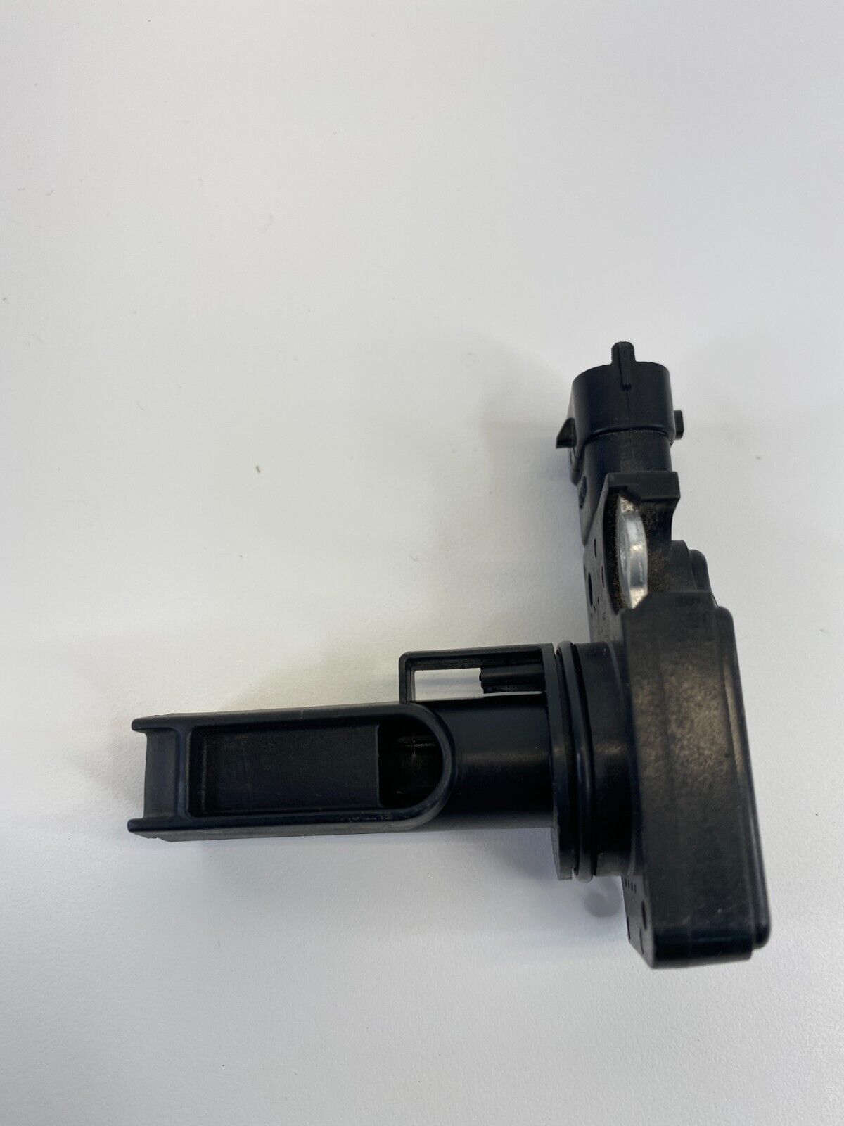 2003-2011 Saab 9-3 93 2.0L L4 Mass Air Flow Sensor MAF 12788131 OEM