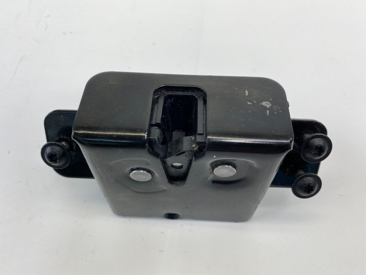 2007-2017 Chevy Equinox Rear Trunk Lid Liftgate Tailgate Lock Latch Actuator OEM